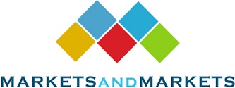 MarketsandMarkets Logo