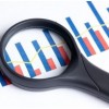 Market Research Trends to Watch in 2013-14