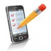 Mobile Survey for Global Market Research