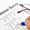 market research survey