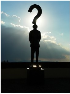 Market Research Questions