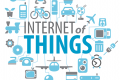 Internet of Things Trillion Dollar Industry