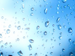 Waterborne Coatings Market