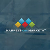 https://www.marketsandmarkets.com/Market-Reports/biomaterials-393.html