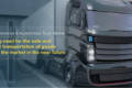 Autonomous Truck Market