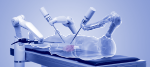 Medical Robots Market