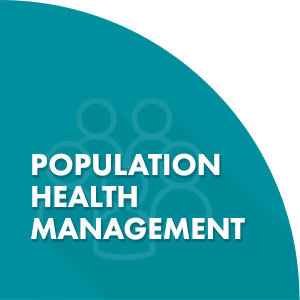 Population Health Management Market