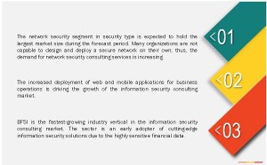 information-security-consulting-market2