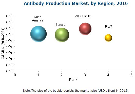 AntibodyProduction