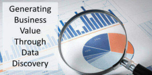 Data-discovery-tools-for-better-revenue