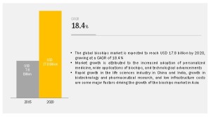 Biochips Market