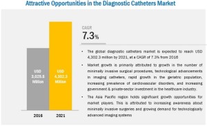 diagnostic-catheter-market