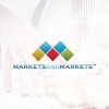 IoT in Education Market