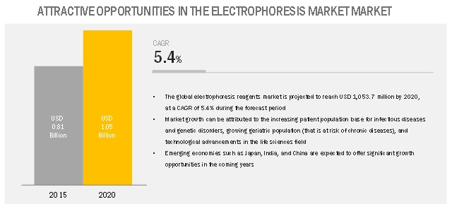 electrophoresis-reagents-market1