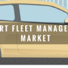 smart fleet management market