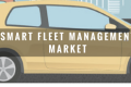 smart fleet management market