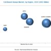 Cell Based Assays