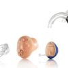 Hearing Aids Market