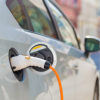 Electric Vehicle Market