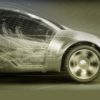 automotive-composites-market - Global Forecast to 2022