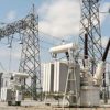 shunt-reactors-market