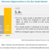 Zinc Oxide Market