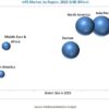 metallocene-polyethylene-market-248864715