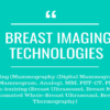 Breast Imaging Market