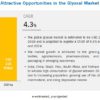glyoxal-market