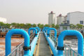 Water Treatment Biocides
