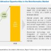 bioinformatics-market