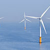 offshore wind market