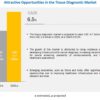 Tissue Diagnostics Market