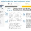 Inspection Machines Market