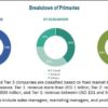 Automotive Fastener Market