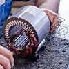 Automotive Traction Motor Market