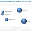 Shotcrete Accelerator Market