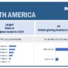 Medical Cameras Market