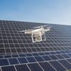 Renewable Drones Market