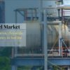 Pressure Vessel Market