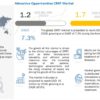 Continuous Renal Replacement Therapy Market