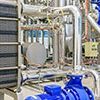 Water Desalination Equipment Market