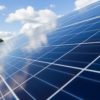 Solar Backsheet Market