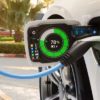 Electric Vehicle Charging Station Market