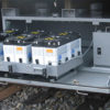 Train Battery Market