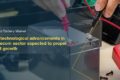 Lead Acid Battery Market