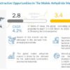 maleic-anhydride-market
