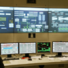 power plant control system