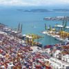 Smart Ports Market