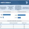 Cross Laminated Timber (CLT) Market